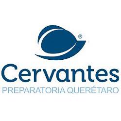Preparatoria Cervantes de Querétaro