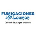Fumigaciones Loumon