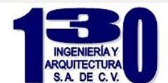 130 Ingenieria Y Arquitectura, Sa De Cv