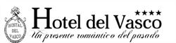 Hostal Del Vasco
