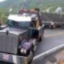 Subido por visitante en 26/12/2017