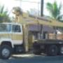 Subido por visitante en 26/12/2017