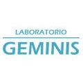 Laboratorio Géminis