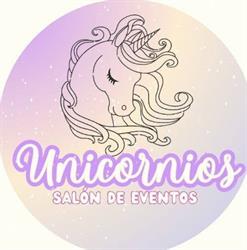 Salon de Fiestas Unicornio's