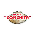 Hotel Conchita