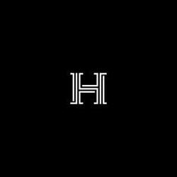 Hanson