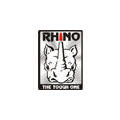Rhinoboots México