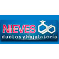 Ductos Y Hojalatería Nieves