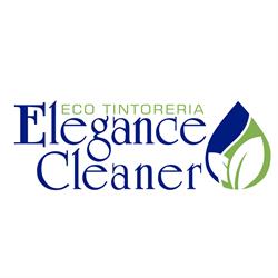 Elegance Cleaner Tintorería