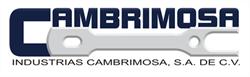 Industrias Cambrimosa, S.a. de C.v