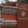 # 3