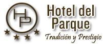 Hotel Del Parque