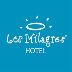 Los Milagros Hotel