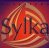 Plasticos Sylka