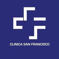 CLÍNICA SAN FRANCISCO