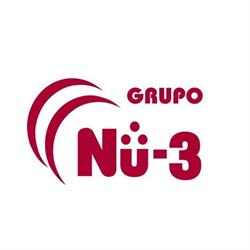 Grupo Nu-3, S.a. de C.v