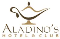 Hotel & Club Aladinos
