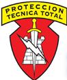 Protección Tecnica Total