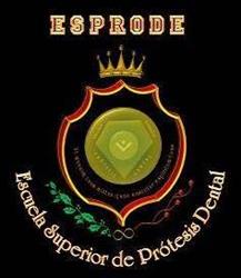 Escuela Superior de Protesis Dental Esprode