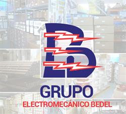 Grupo Electromecanico Bedel, S.a. de C.v