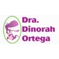 Dra. Dinorah Isabel Ortega Charleston