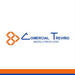 Comercial Treviño
