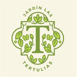 Jardin Las Tertulias