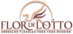 Flor De Lotto