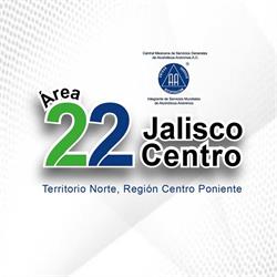 De Alcohólicos Anónimos Ac
