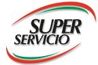 Superservicio SA de Cv