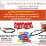 Subido por visitante en 13/06/2016