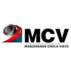 Maquinados Chula Vista