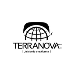 Terranova