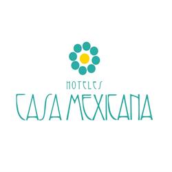 Hotel Casa Mexicana