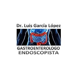 Dr. Luis García López
