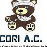Centro Ortopedico de Rehabilitacion Infantil Ac