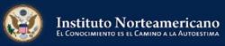 Instituto Norteamericano Weavers A.c