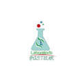 Laboratorio Clínico Pasteur