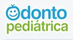 Odonto Pediatrica