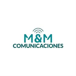 M & m Comunicaciones