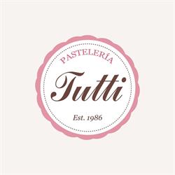 Pasteleria Tutti, S.a. De C.v