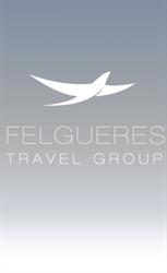 Felgueres Viajes Abz De Mazatlan