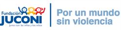 FUNDACIÓN JUCONI, A.C.