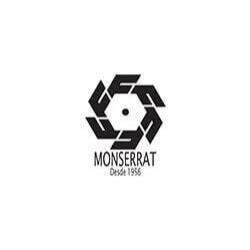 Fundición Y Talleres Monserrat