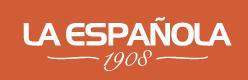 Libreria Española