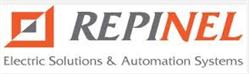 Repinel Electric Solutions and Automation Systems, S.a. de C.v