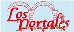 Hotel Los Portales