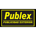 Publex Publicidad Exterior