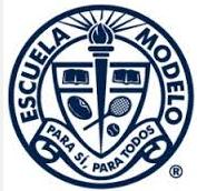 Escuela Modelo, S.c.p