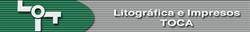 Litografica e Impresos Toca, SA de Cv